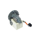 GENERAL ELECTRIC - Pompa di scarico lavatrice - WH23X27574