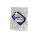 IROBOT - Filtro di spugna adattabile per aspirapolvere - AST-00802408
