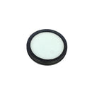PHILIPS - Filtro rotondo per aspirapolvere - CP9985/01