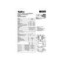 UNIVERSALE - Compressore frigorifero - AST-00235152