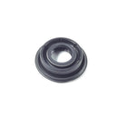 Anello di tenuta originale per lavatrice Electrolux 1240242006