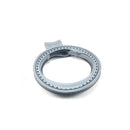 Guarnizione porta asciugatrice Electrolux originale 1325890315