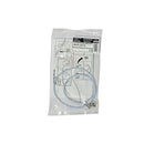 BOSCH, SIEMENS - Kit di riparazione della pompa di scarico per lavastoviglie - 12005744