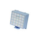 BOSCH SIEMENS CONSTRUCTA PROFILO - Filtro HEPA per aspirapolvere - 00578731