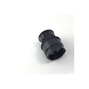 assemblaggio comando per forno midea 65dae40002-04341-01 r