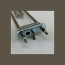 BOSCH, SIEMENS, BALAY - Resistenza per lavatrice - 00488731