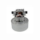 UNIVERSALE MONDO - Motore aspirapolvere - AST-00814170