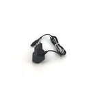 Alimentatore tagliapeli Philips ricambio originale 422203629001