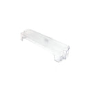 porta balcone frigorifero originale Whirlpool con codici C00431533