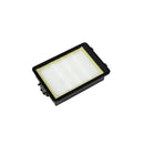 SAMSUNG - Filtro HEPA rettangolare per aspirapolvere - DJ97-01962B