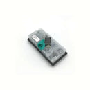 WHIRLPOOL, INDESIT - Rivestimento interno porta con dosatore lavastoviglie - C00386638