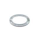 Cornice porta anteriore bianca lavatrice Electrolux 1327919013