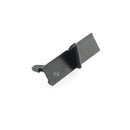 tasto motore estrattore cappa Smeg codice 766410473