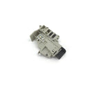 INDESIT BITRON - Serratura Elettrica Lavatrice - AST-20500265
