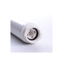 BOSCH, BALAY, SIEMENS, NEFF, GAGGENAU, THERMADOR - Filtro dell'acqua per frigorifero - 00641425