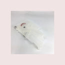 presa d'aria per lavastoviglie Midea 6730000876 RoHS