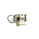 BEKO - Motore frigorifero Frigorifero - 4305891385