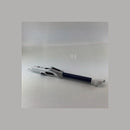 Tubo flessibile blu