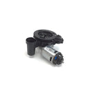 motore macinacaffè macchina da caffè Philips 421945052601 230V