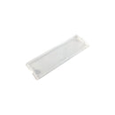 copertura lampada cappa aspirante Gorenje codice 389645