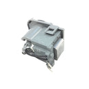Pompa di scarico originale per lavastoviglie Gorenje 512637