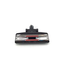 spazzola combinata originale per aspirapolvere LG 5249FI1443B