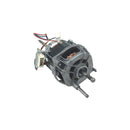 Motore asciugatrice Electrolux 182W originale codice 8071868023