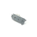 Timer originale forno a microonde Gorenje codice 154895
