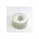 Ventilatore processo asciugatrice Indesit codice C00869331 Beko