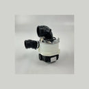 motopompa per lavastoviglie Midea con codice 11001012000010