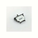 Interruttore a pulsante per frigorifero LG 6600JR3003D