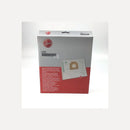 Sacchetti originali per aspirapolvere Candy Hoover H91