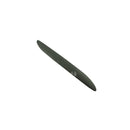 mulinello superiore grigio per lavastoviglie Electrolux codice 1526520307
