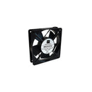 UNIVERSALE, MONDO - Motore ventilatore Freezer/Frigorifero - AST-00231512