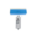 UNIVERSALE, MONDO - Condensatore lavatrice - AST-00230012