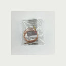 WHIRLPOOL, ARISTON, INDESIT, HOTPOINT, SCHOLTES - Termocoppia di sicurezza Forno - C00143490
