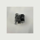 cuscinetto elettros.rold dk042614 per lavatrice Samsung dc81-01477a