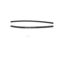 BAUKNECHT, WHIRLPOOL - Cinghia per Lavatrice - 1270J6
