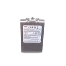 Batteria originale per aspirapolvere Dyson 967810-02 967810-21