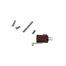 UNIVERSALE - Microinterruttore Forno a Microonde - AST-00609002