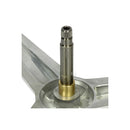 BEKO - Ricambio Adattabile per Lavatrice - AST-00301210