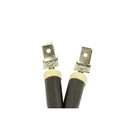 FAGOR - Resistenza Caldaia - 95X0072