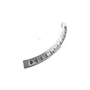 BOSCH - Maniglia porta lavatrice - 00632021
