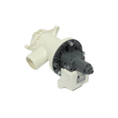 BEKO, SMEG, INDESIT - Pompa di Scarico per Lavatrice - 2840940100