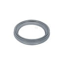 WHIRLPOOL, ARISTON, INDESIT - Guarnizione oblò lavatrice - C00145390