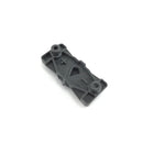 Chiusura porta lavastoviglie Electrolux codice 140035300122