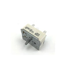 FRIGIDAIRE - Interruttore del bruciatore piano cottura - 316021500