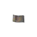 molla per comandi 8x12 ricambi cucina lm0004