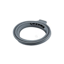 ARISTON, HOTPOINT, INDESIT, WHIRLPOOL - Guarnizione oblò lavatrice - C00505321
