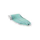 MONDO - Copertura per asse da stiro universale - AST-55402076